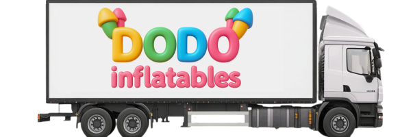 dodo LKW